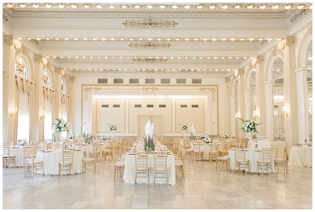 wedding-venues-in-columbus-ohio-best-ohio-wedding-venues